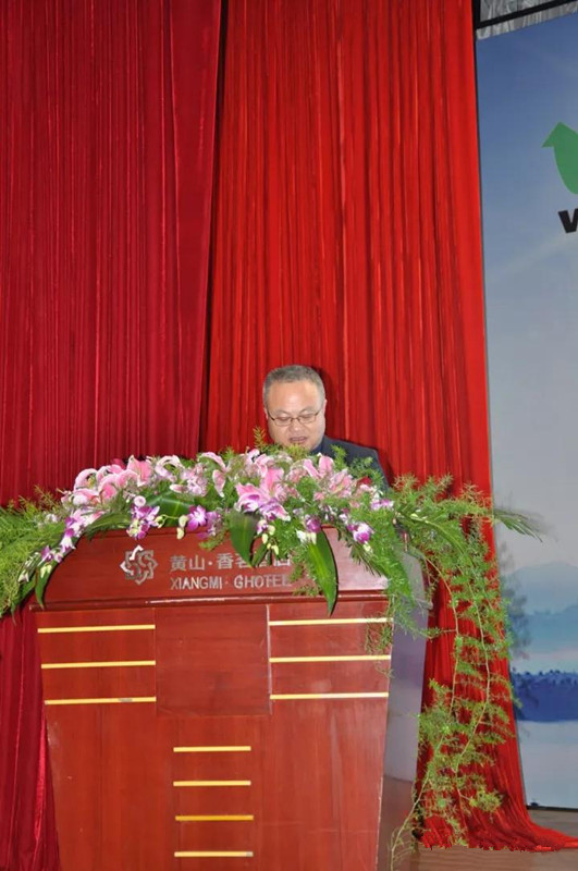 http://www.tfvpl.cn/hsdt/116.html