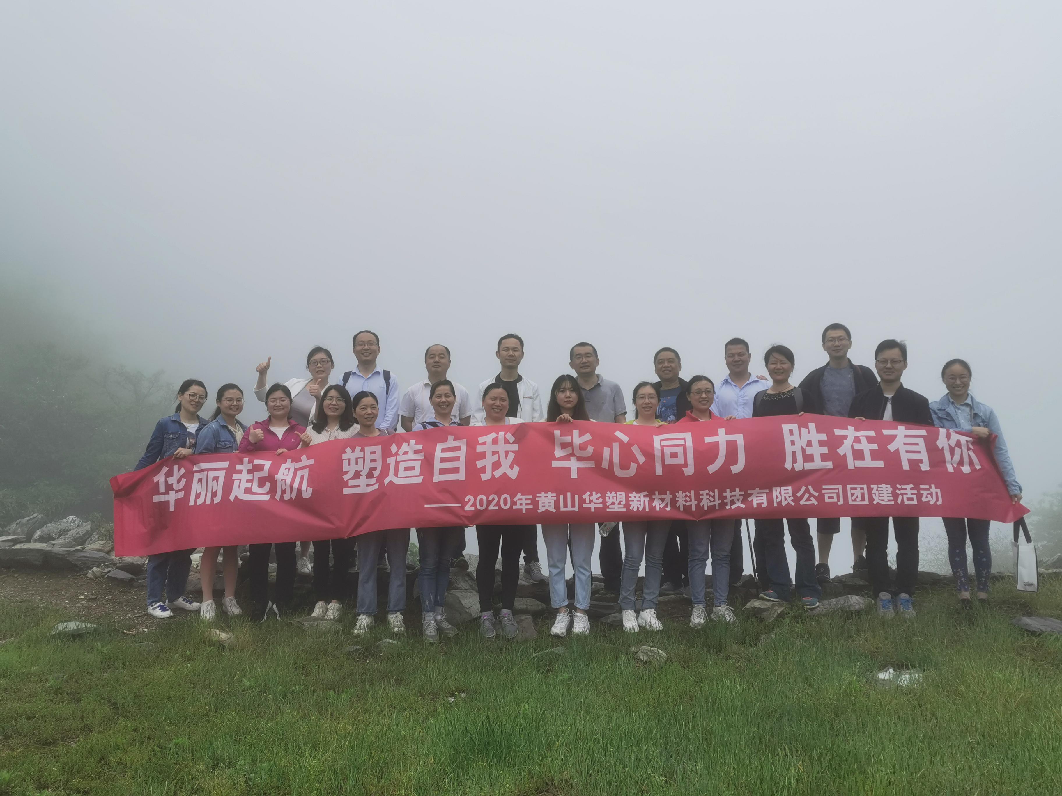 http://www.tfvpl.cn/hsdt/169.html