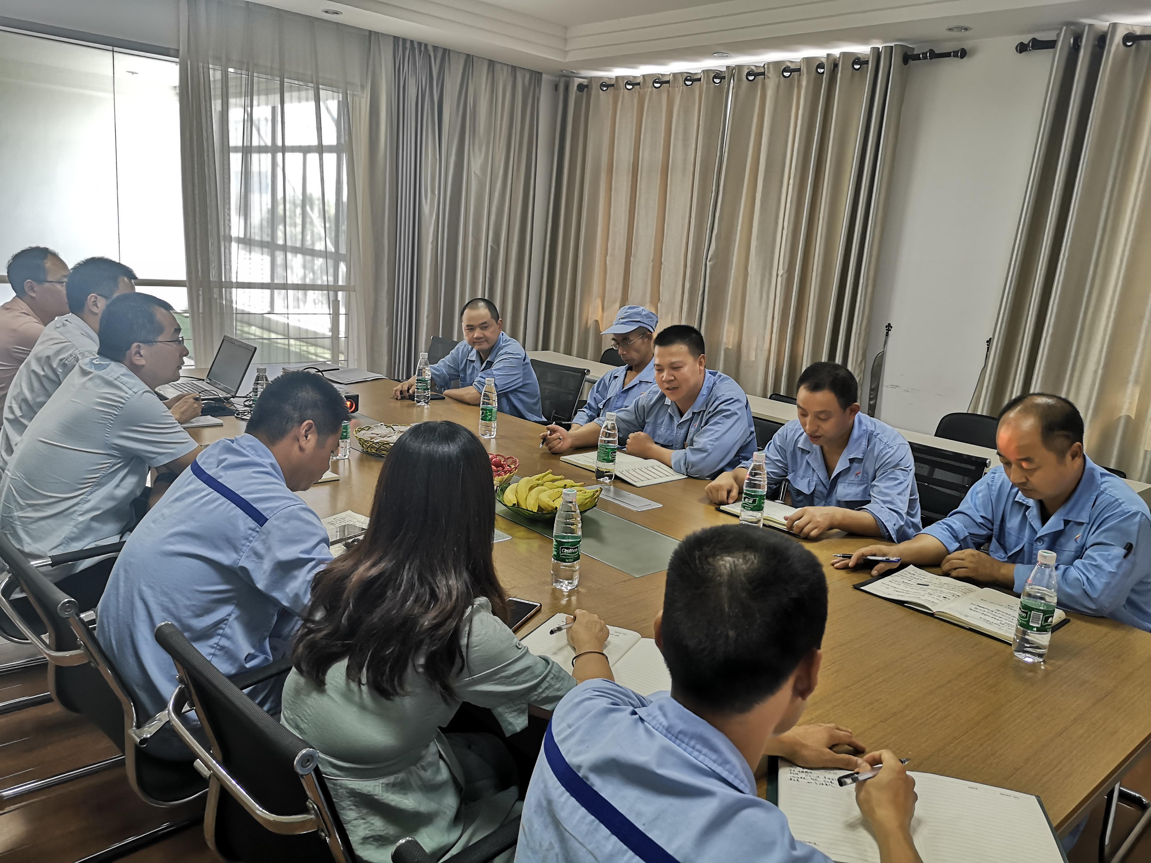 http://www.tfvpl.cn/hsdt/171.html