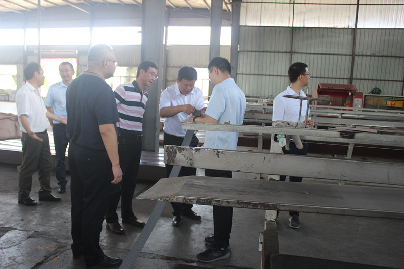 http://www.tfvpl.cn/hsdt/172.html
