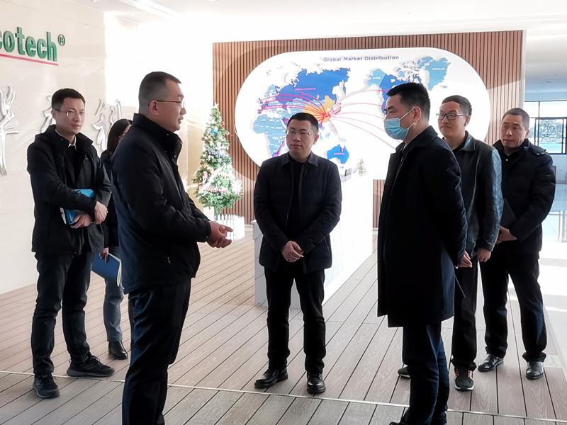 http://www.tfvpl.cn/hsdt/173.html