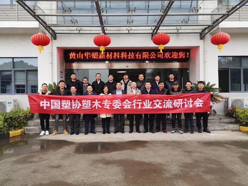 http://www.tfvpl.cn/hsdt/174.html