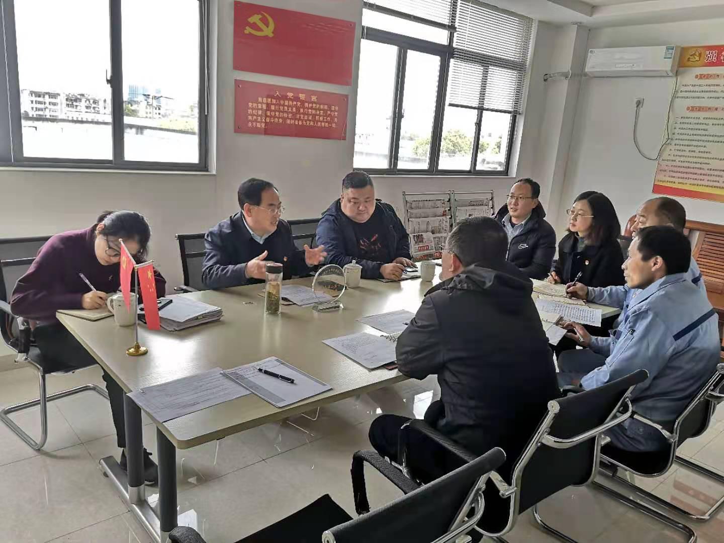 http://www.tfvpl.cn/hsdt/175.html
