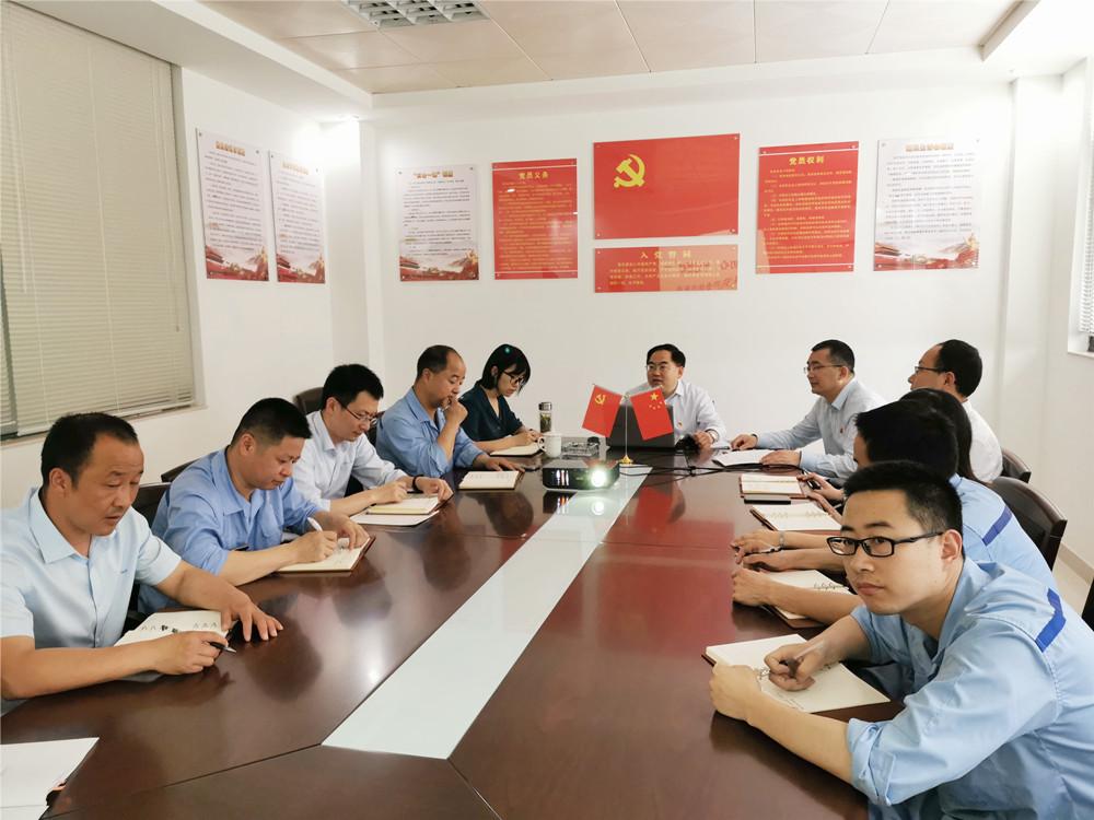 http://www.tfvpl.cn/hsdt/177.html