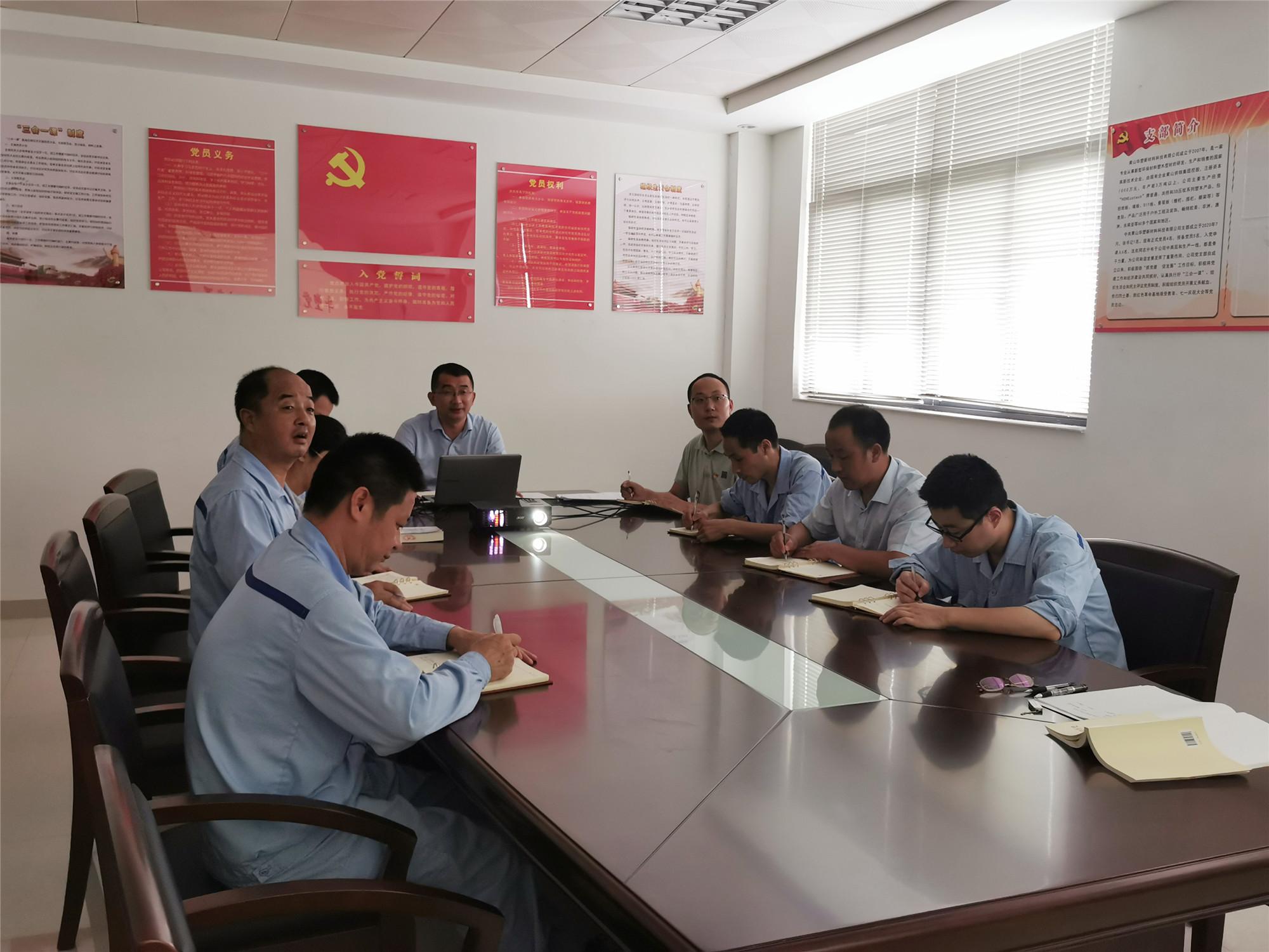http://www.tfvpl.cn/hsdt/179.html