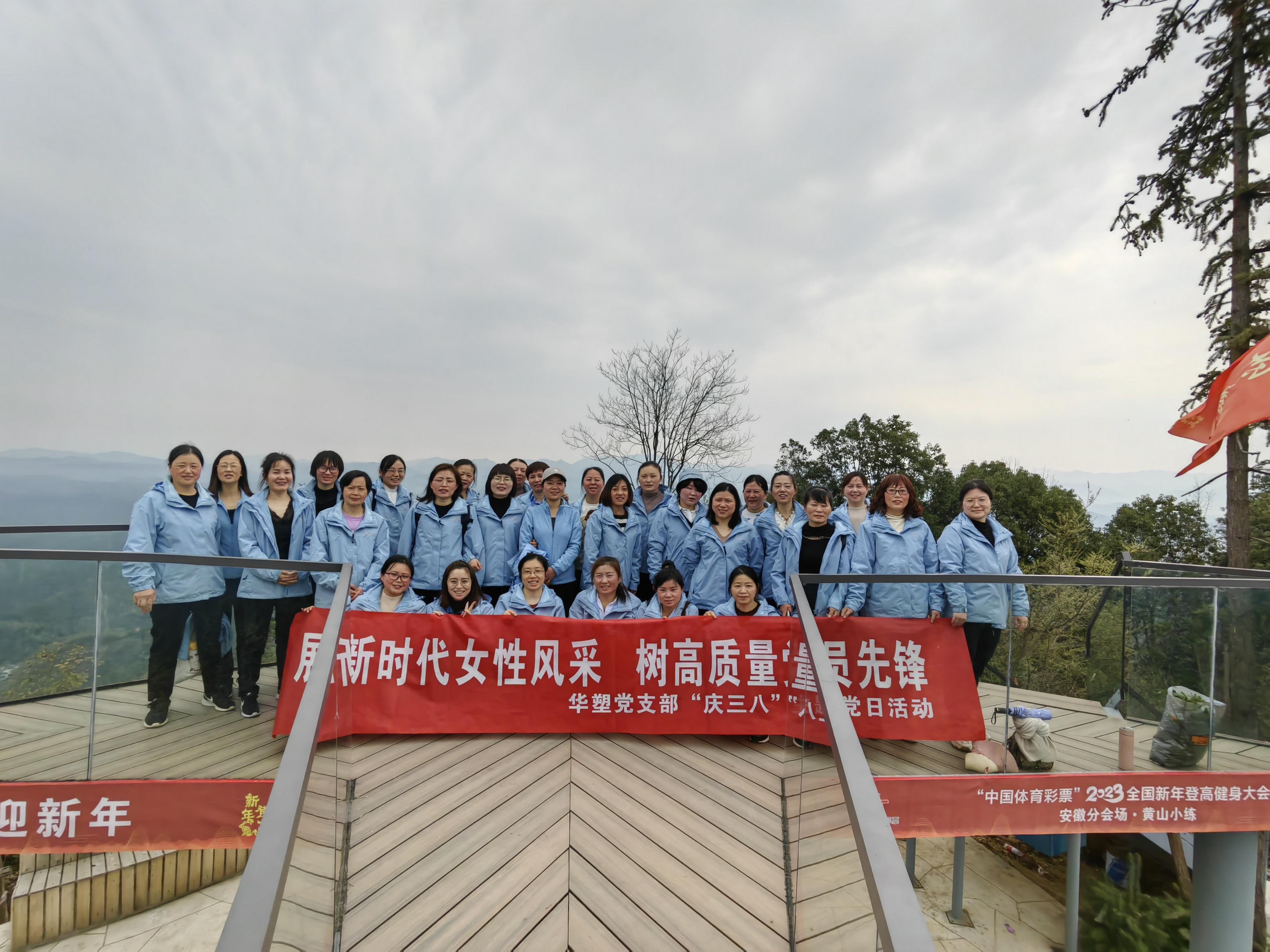 http://www.tfvpl.cn/hsdt/210.html