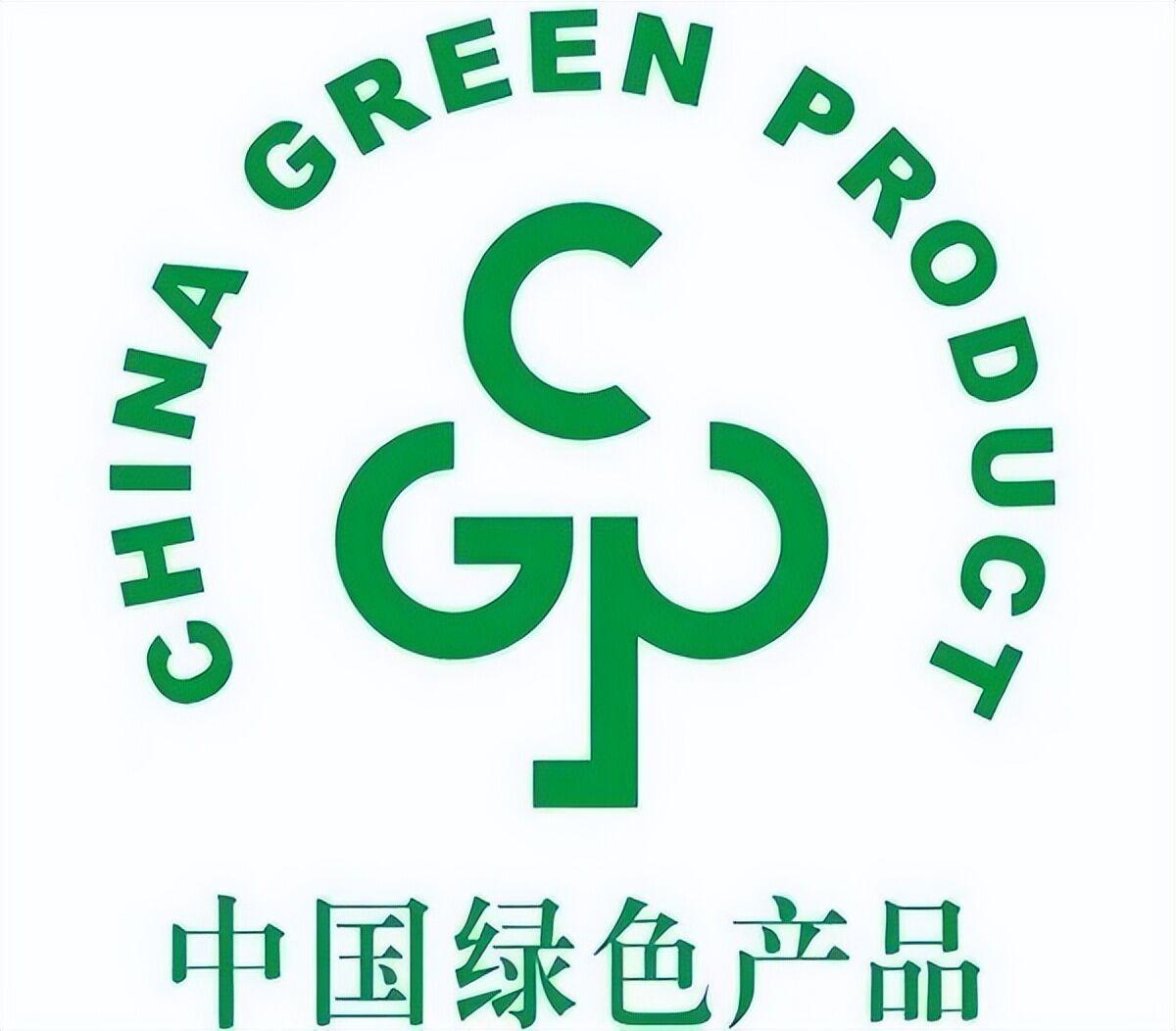 http://www.tfvpl.cn/hsdt/211.html