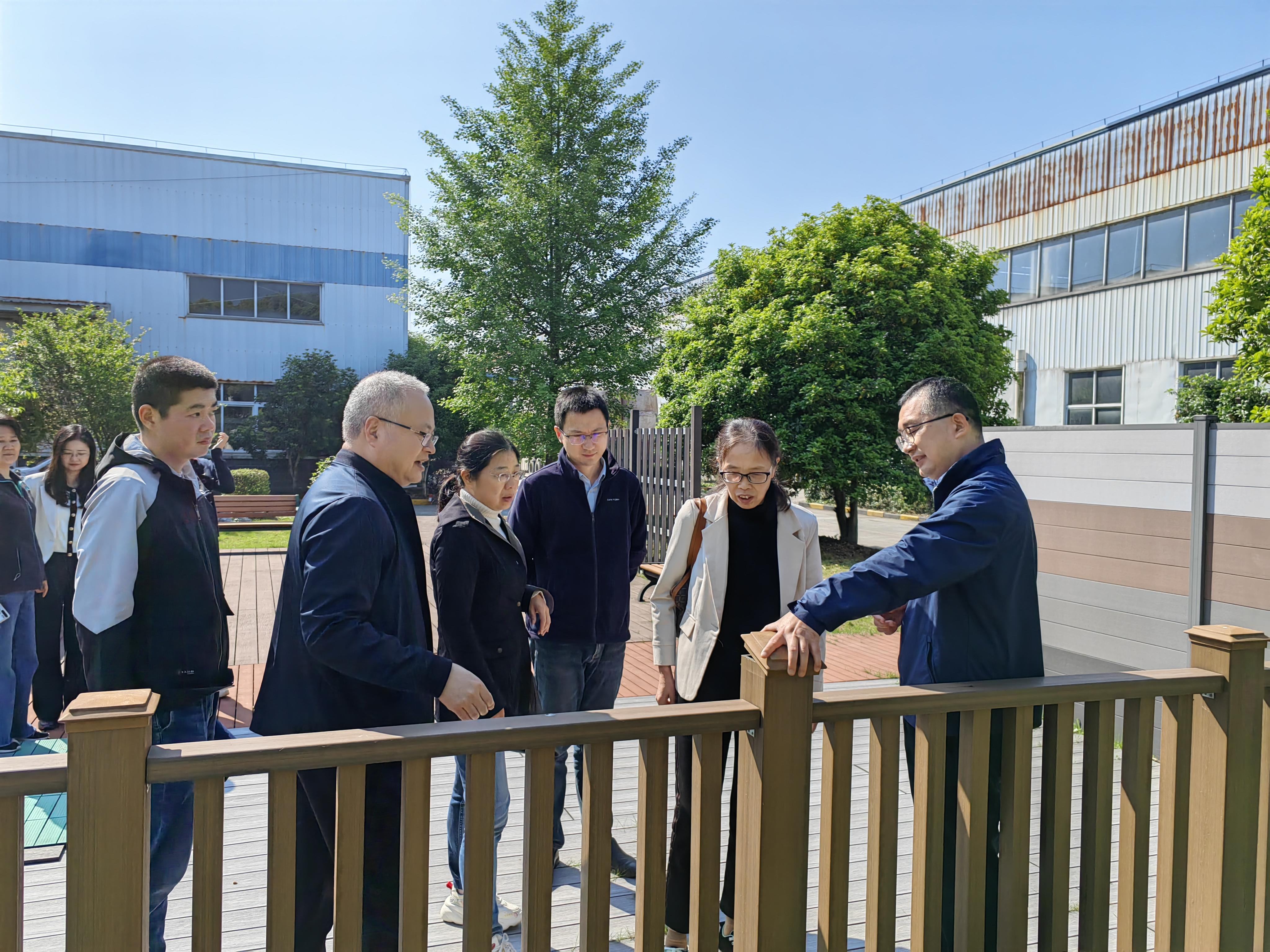 http://www.tfvpl.cn/hsdt/212.html