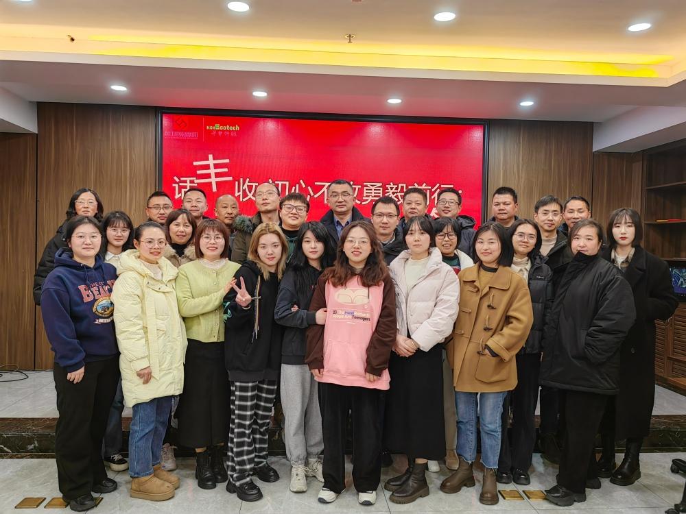 http://www.tfvpl.cn/hsdt/215.html