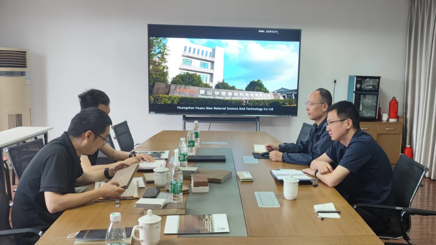 http://www.tfvpl.cn/hsdt/220.html