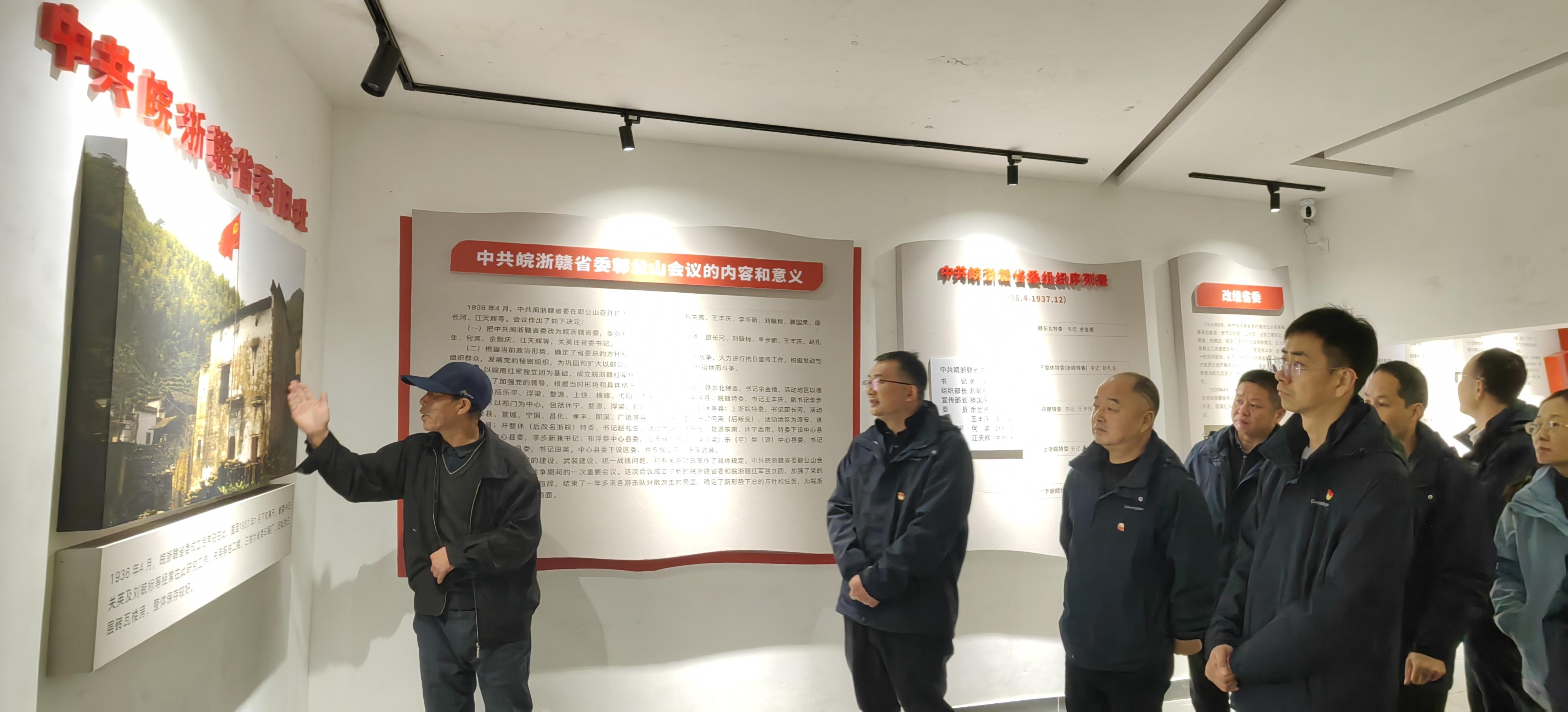 http://www.tfvpl.cn/hsdt/223.html