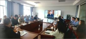 http://www.tfvpl.cn/hsdt/232.html
