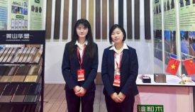 http://www.tfvpl.cn/hsdt/230.html