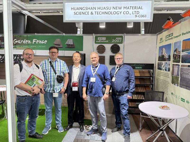 http://www.tfvpl.cn/hsdt/237.html