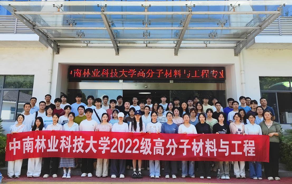 http://www.tfvpl.cn/hsdt/238.html