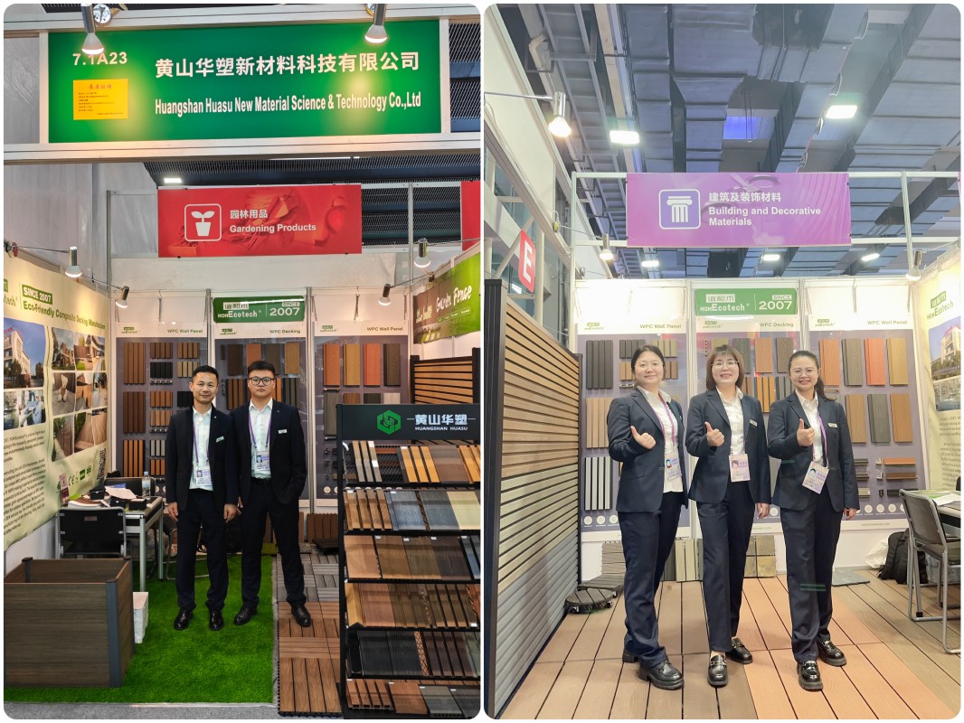 http://www.tfvpl.cn/hsdt/235.html